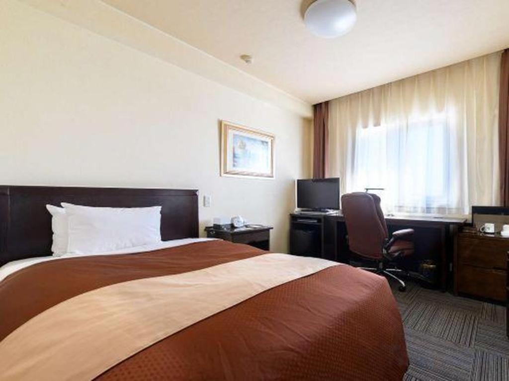 Hotel Sealuck Pal Такасаки Экстерьер фото
